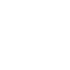 企業(yè)優(yōu)勢